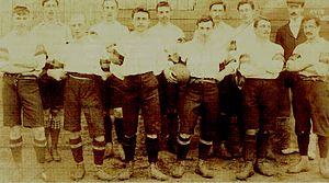 Belgian national football team 1901.jpg
