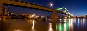 Belgrade Sava bridge.jpg