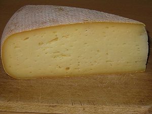 Bergues(fromage).jpg