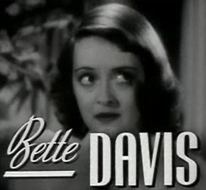 Bette Davis in The Great Lie trailer.jpg