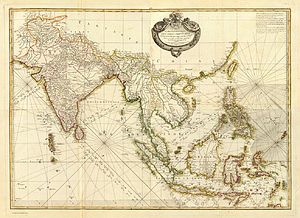 Bonne - Carte hydro-geo-graphique des Indes Orientales.jpg