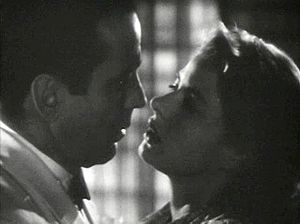 Casablanca, Trailer Screenshot.JPG