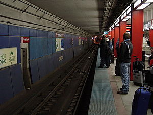 Chicago Roosevelt Station.jpg