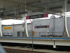 Cicero CTA Pink Line.jpg
