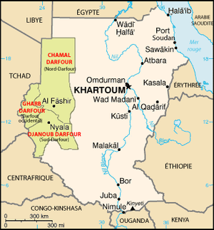 Darfur mapfr.png