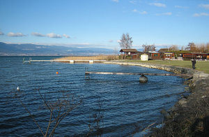 Estavayer lac.jpg