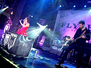 Flyleaf performing live SanFranOCT18.jpg