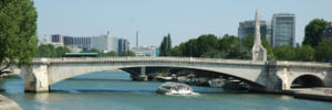 France Paris Pont de la Tournelle 01.JPG