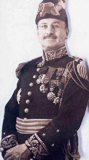 Général Paul Détrie.jpg