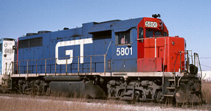 GT locomotive.PNG