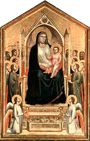 Giotto Ognissanti Madonna.jpg
