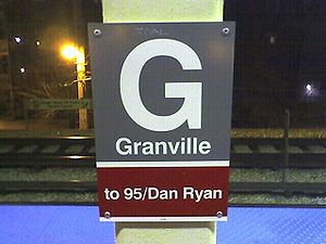 Granville CTA sign.jpg