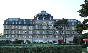 Hôtel Royal La Baule.jpg