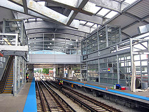 Howard station.jpg