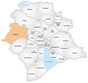 Karte Quartier Altstetten.png