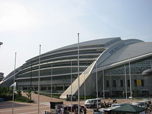 Kobe-Wing-Stadium6095.JPG