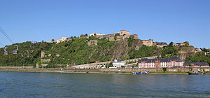 Koblenz im Buga-Jahr 2011 - Festung Ehrenbreitstein 45.jpg