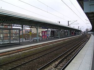Le Raincy-Gare RER E.jpg