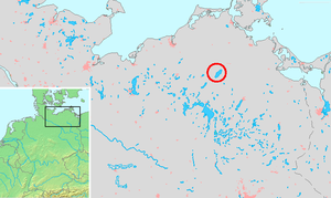 Location Kummerowersee.PNG