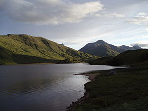 Loch Arkaig.jpg
