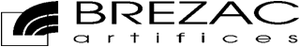 Logo de Brezac Artifices