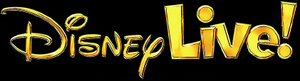 Logo DisneyLive.png