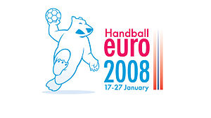 Logo Handball Euro 2008 Norvège.jpg