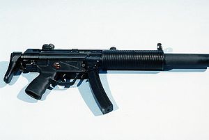 MP5 SD3.JPG