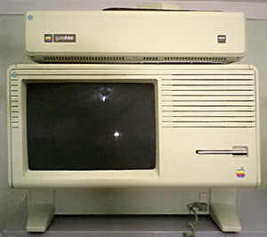 Macintosh XL.jpg