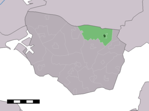 Map NL - Borsele - 's-Heer Abtskerke.png