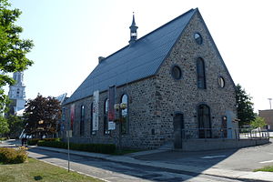 Musee regional de Rimouski en 2010.jpeg