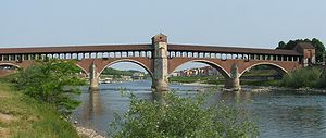 Pavia ponte coperto sul Ticino.jpg