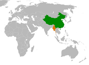 People's Republic of China Burma Locator.png
