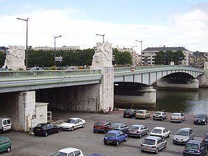Pont Boieldieu in Rouen 2008 PD 01.JPG