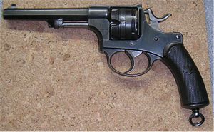 Revolver-ordonnance-suisse-1878.jpg