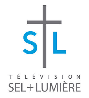 S+L logo FR.jpg