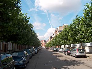 Schaerbeek Avenue-de-la-Topaze 01.jpg