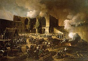 Siege of burgos 1812 heim.jpg