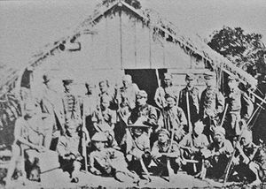 Soldiers of the Japanese expedition in Taiwan.jpg