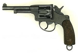 Swiss Model 1929 Ordnance Revolver 1453.jpg