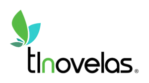 TL Novelas Logo.png