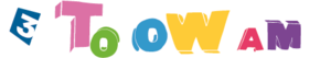 Toowam-Logo-fr.png