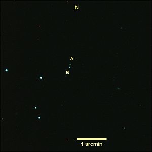 Twin Quasar 300.jpg