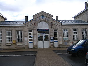 Villers-Cotterêts - Train station - 2.jpg