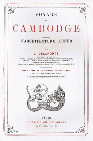 Voyage au Cambodge 1880 Louis Delaporte.jpg