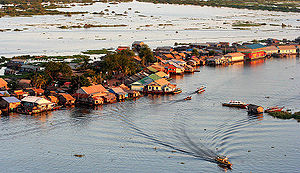 Water Dwelling Tonle Sap Cambodia.jpg