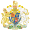 Coat of Arms of Great Britain (1714-1801).svg
