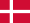 État autonome islandais