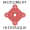 Logo monument historique - rouge ombré.svg