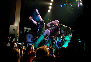 Benighted Coolness'tival 2007 09.jpg